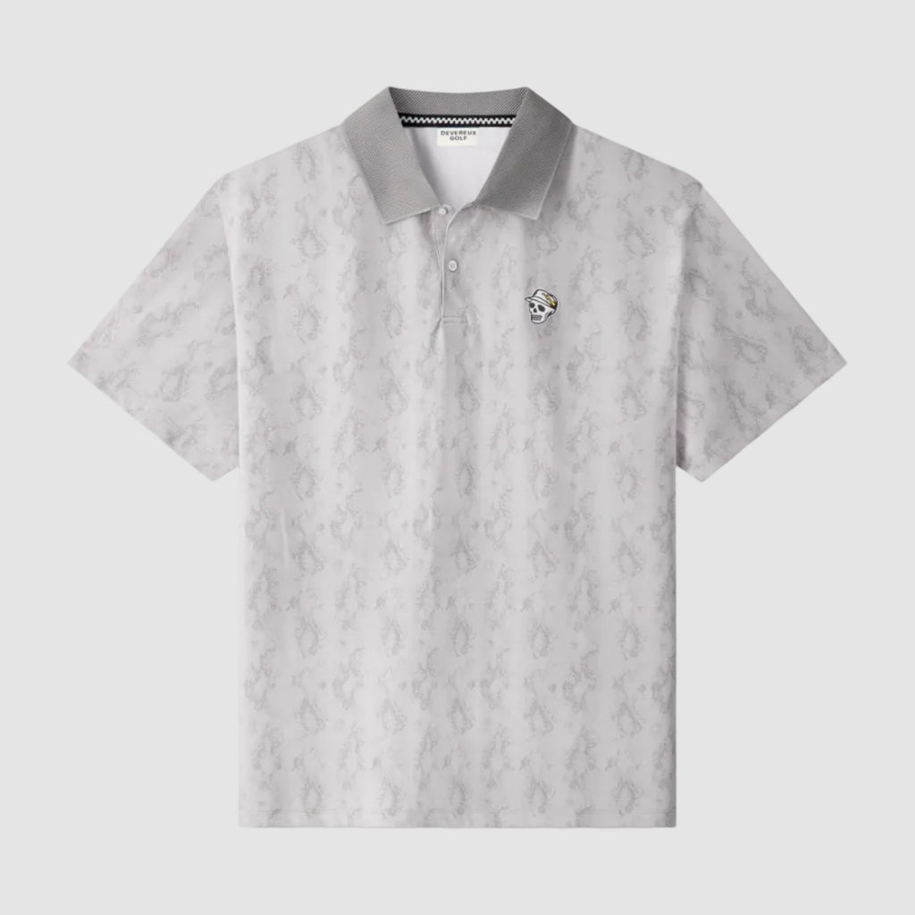 Rattler Polo