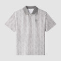 Rattler Polo