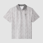 Rattler Polo