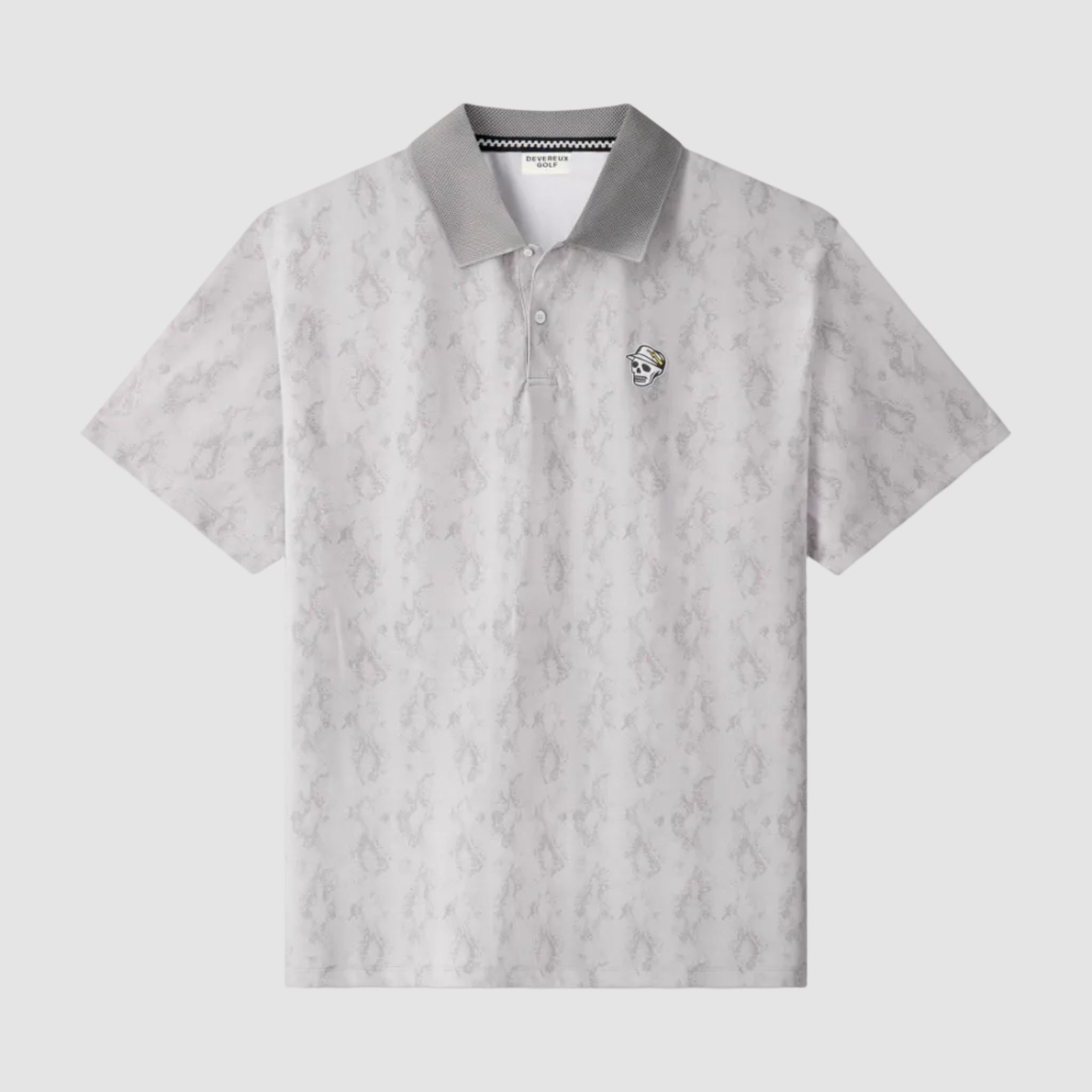 Rattler Polo