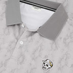 Rattler Polo