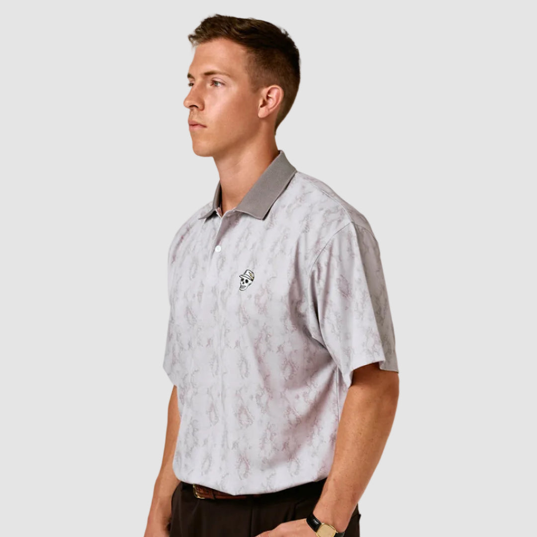Rattler Polo