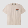 Devereux Golf Inn Tee