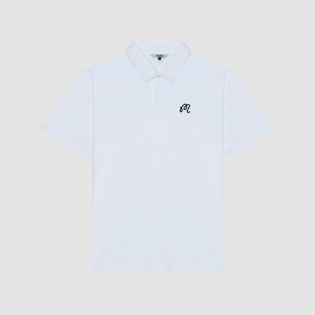 Fairway Polo