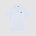Fairway Polo