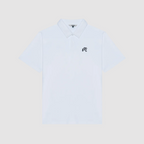 Fairway Polo