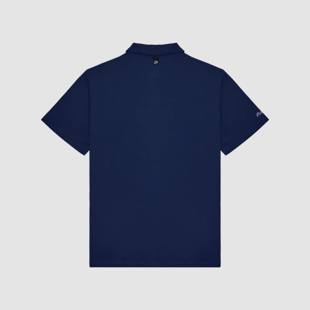 Fairway Baldwin Polo