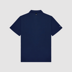 Fairway Baldwin Polo