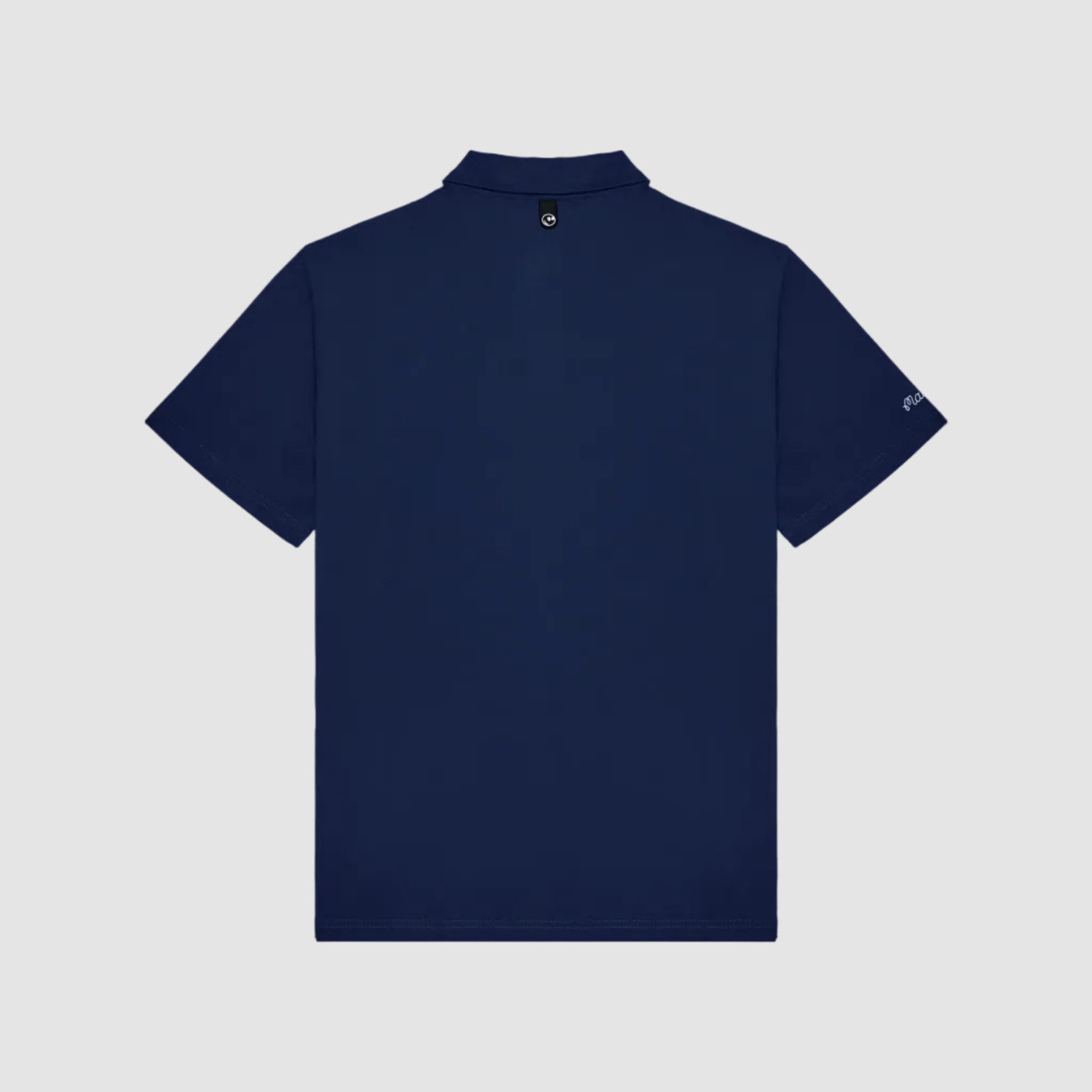 Fairway Baldwin Polo