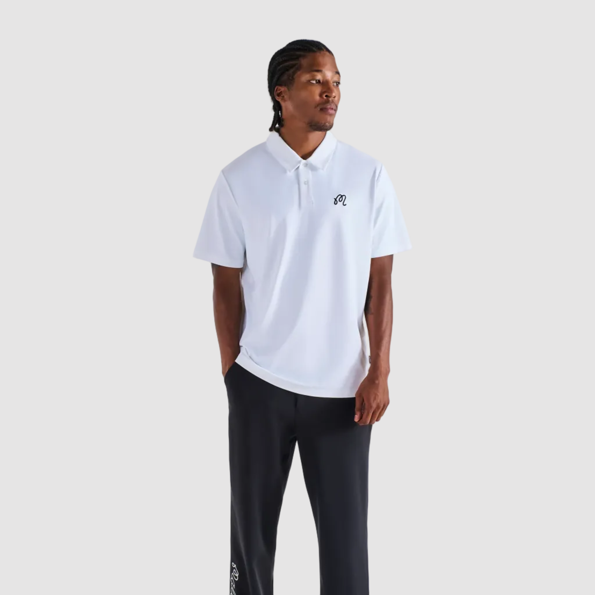 Fairway Polo