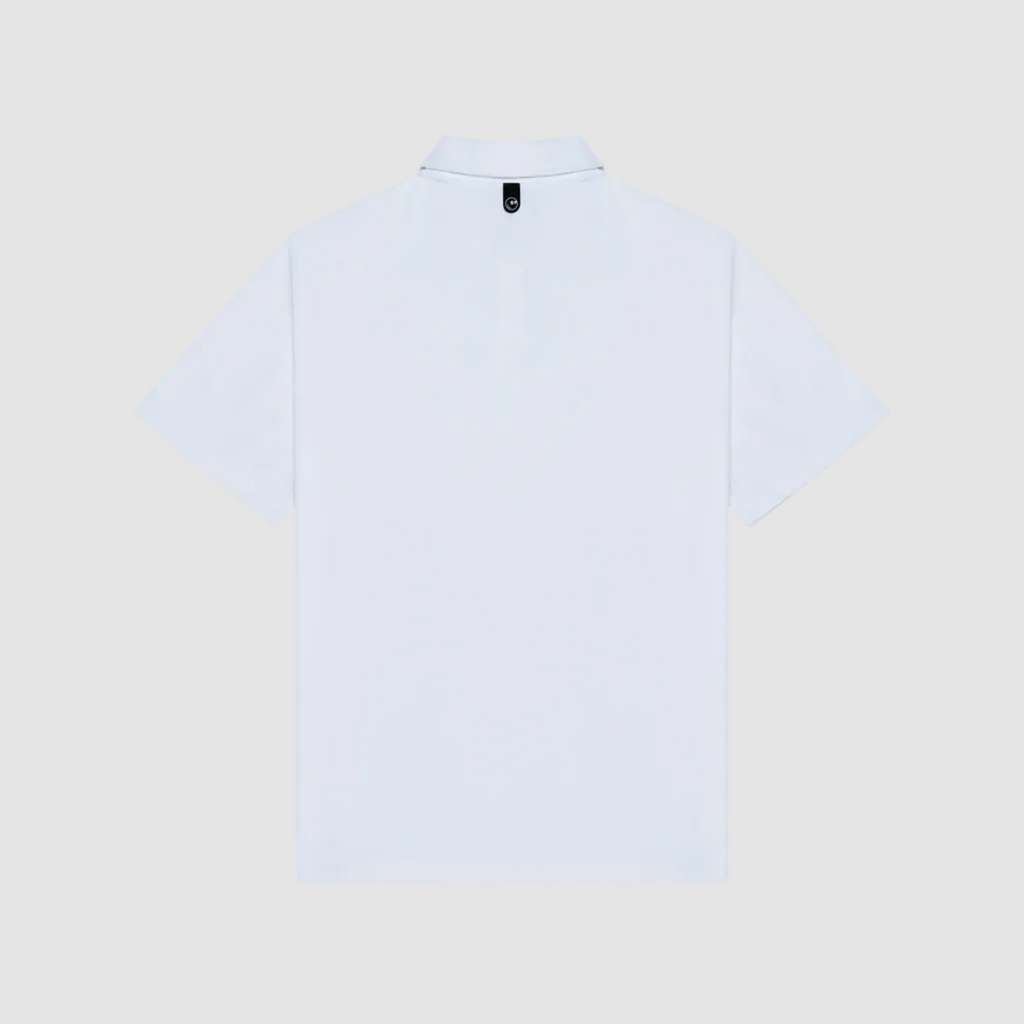 Fairway Polo