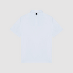 Fairway Polo