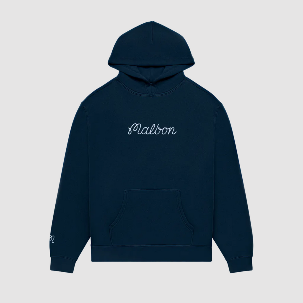 Fesque Hoodie