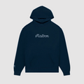 Fesque Hoodie