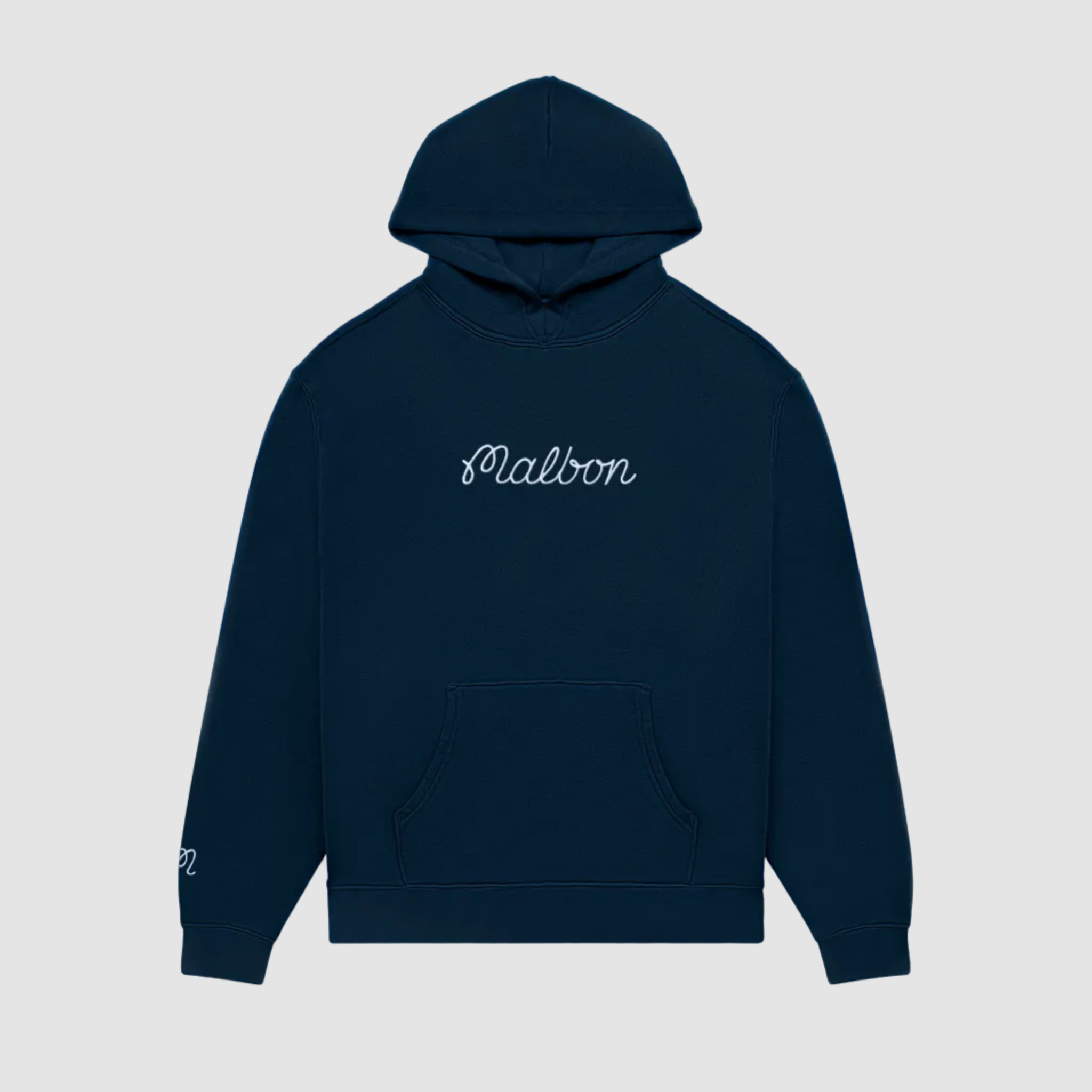 Fesque Hoodie