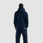 Fesque Hoodie