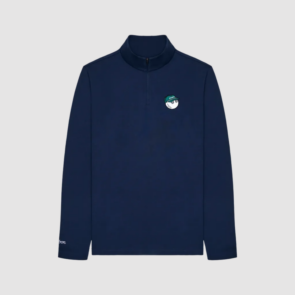 Flyer Mid Layer