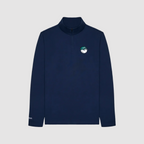 Flyer Mid Layer