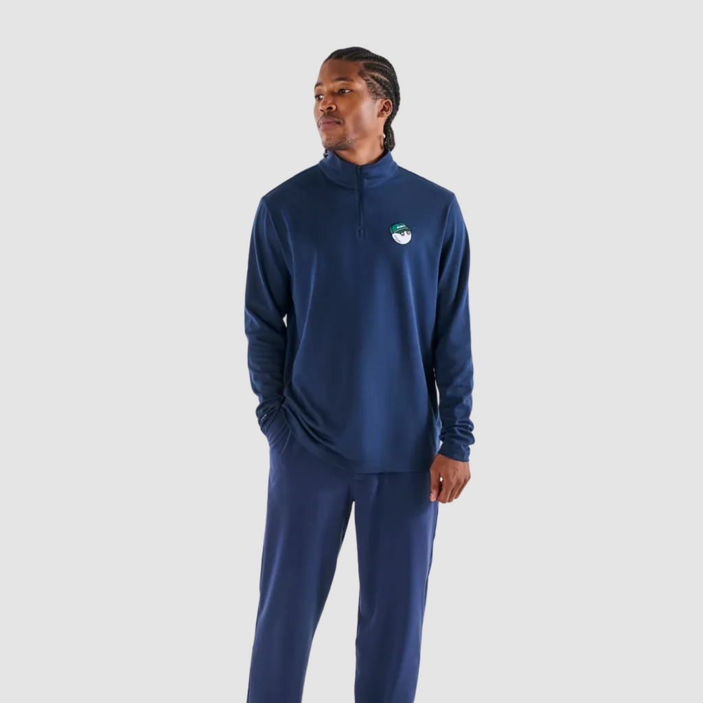 Flyer Mid Layer