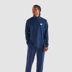 Flyer Mid Layer
