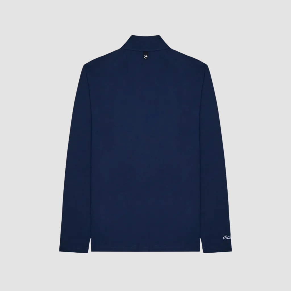 Flyer Mid Layer
