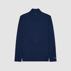 Flyer Mid Layer