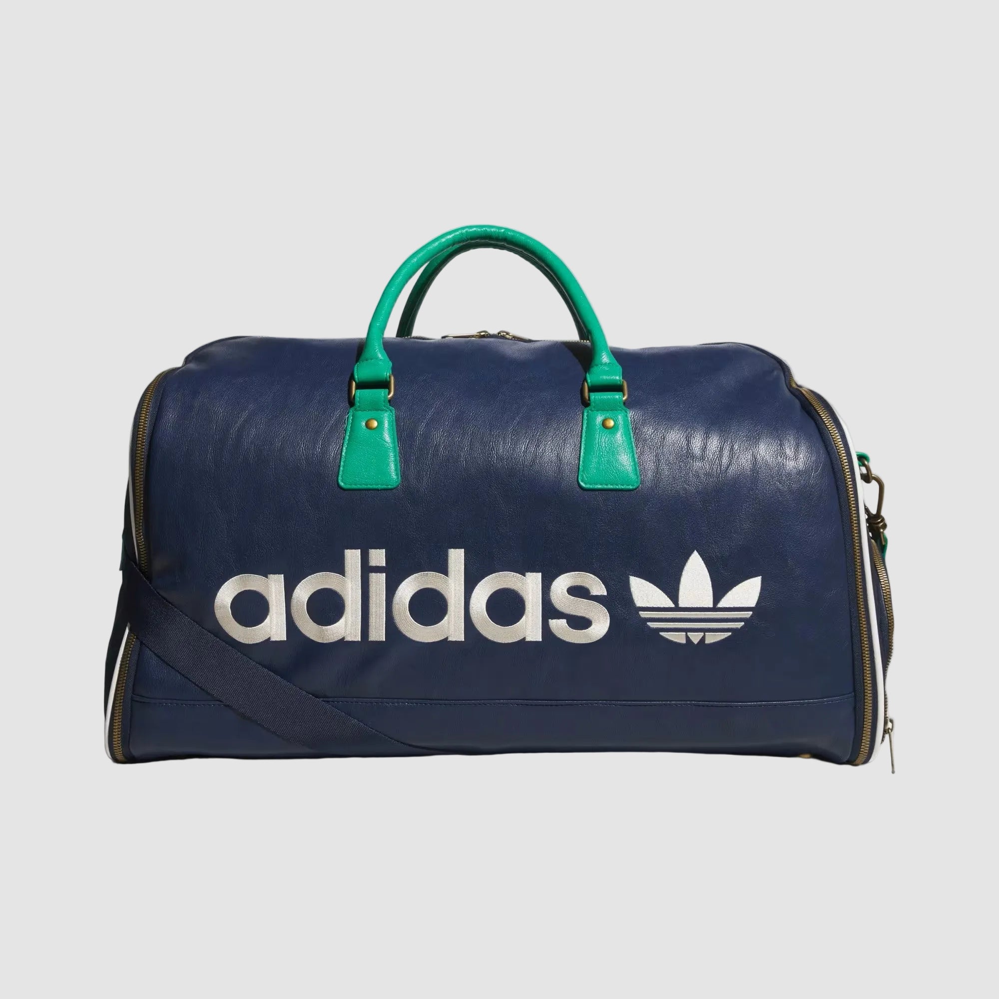 Originals Garment Bag