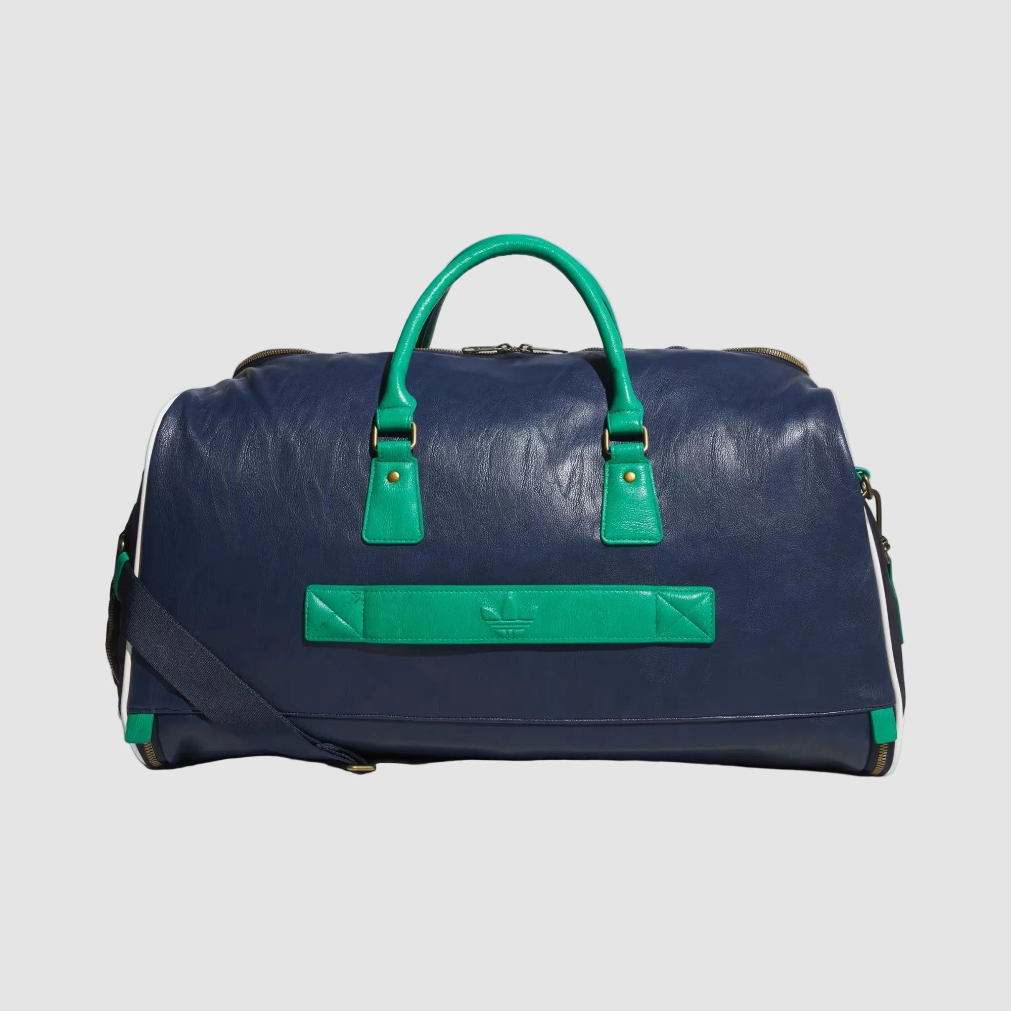 Originals Garment Bag