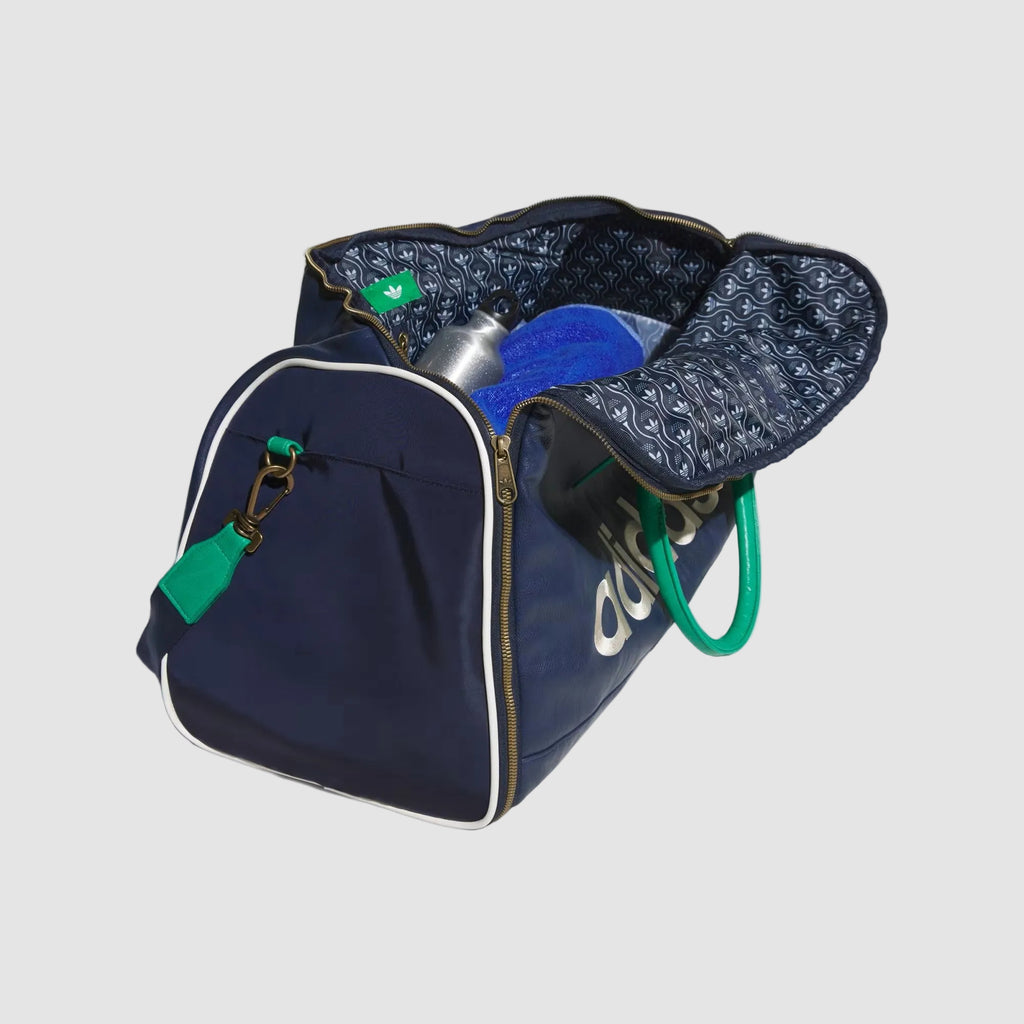 Originals Garment Bag