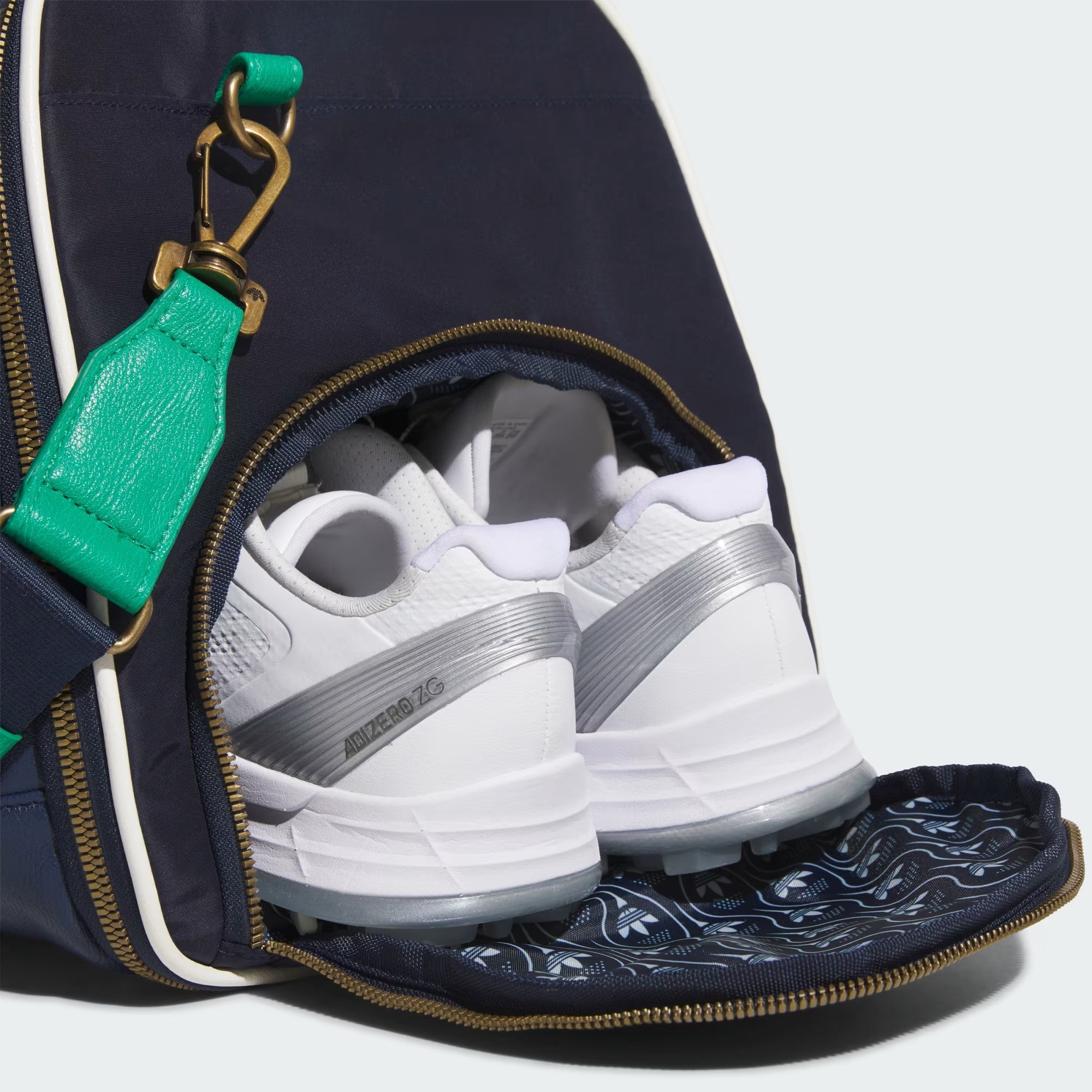 Originals Garment Bag