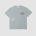 Students Golf Research T-Shirt