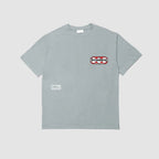 Students Golf Research T-Shirt