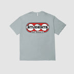 Students Golf Research T-Shirt