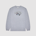 Gorse Dragon Tee