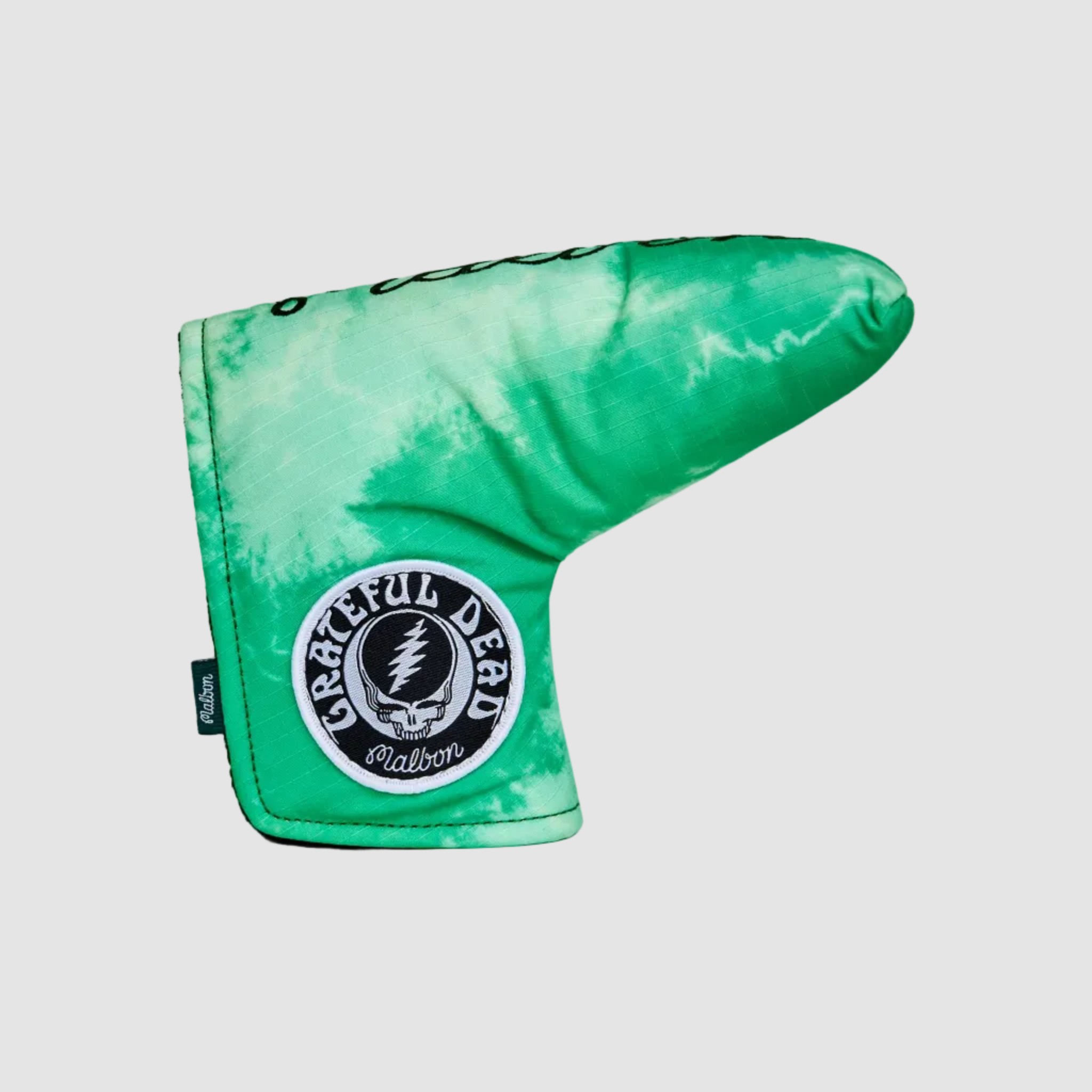 Grateful Dead Blade Cover