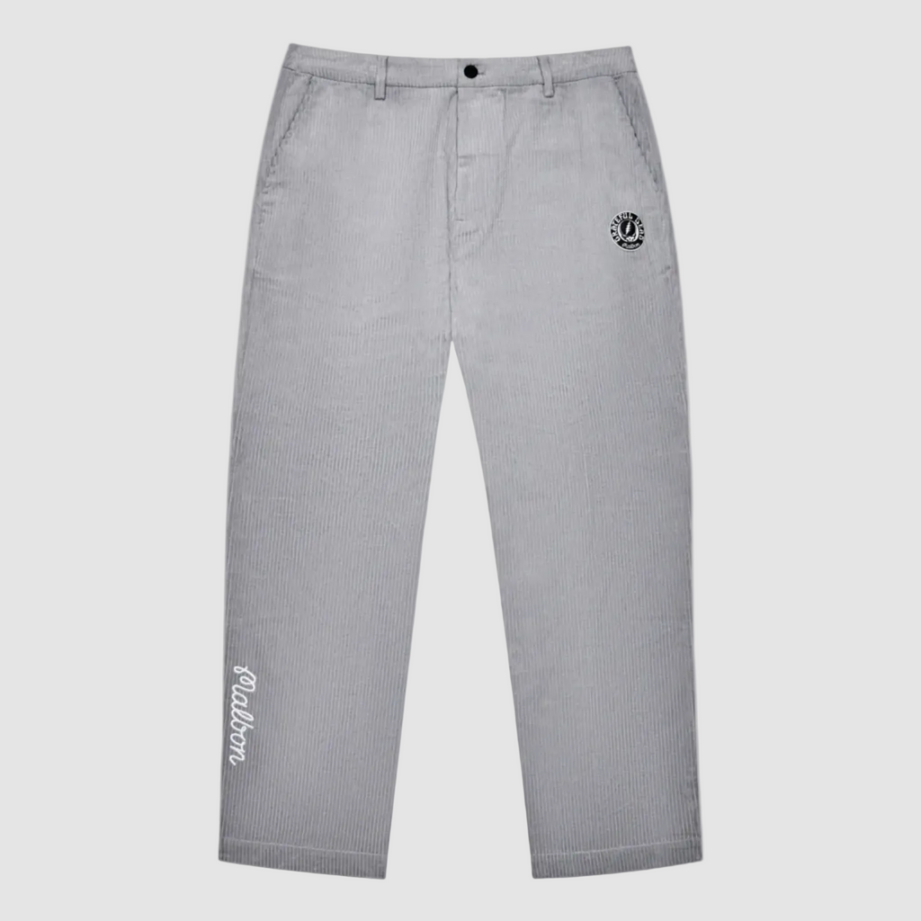 Grateful Dead Corduroy Pant