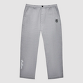 Grateful Dead Corduroy Pant