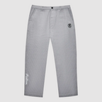 Grateful Dead Corduroy Pant