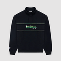 Grateful Dead Collegiate Sweater