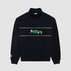 Grateful Dead Collegiate Sweater