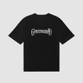 Grateful Dead Bermuda Tee (Black)