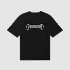 Grateful Dead Bermuda Tee (Black)