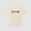 Grateful Dead Bermuda Tee (Rainy Day)