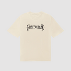 Grateful Dead Bermuda Tee (Rainy Day)
