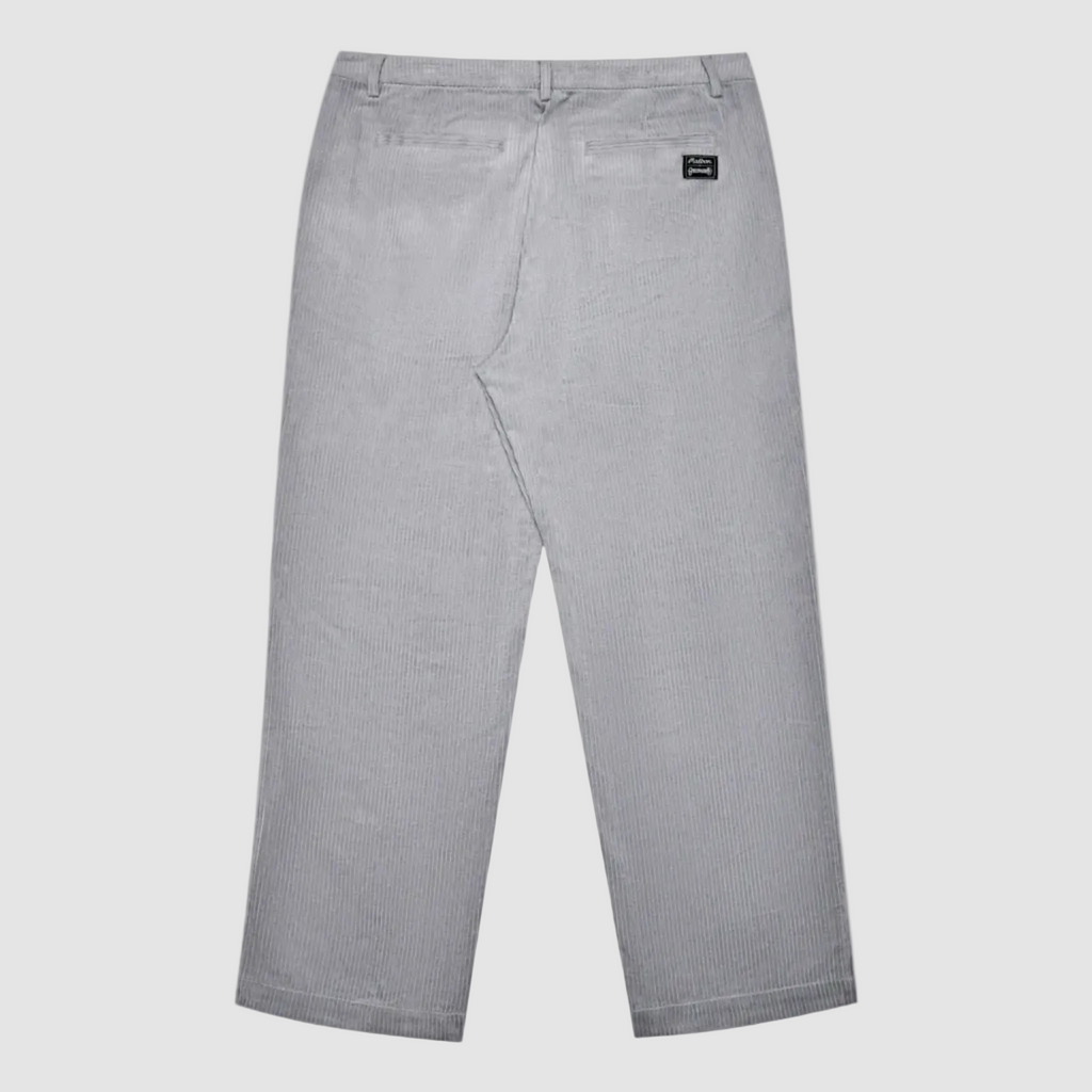 Grateful Dead Corduroy Pant