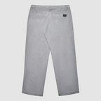 Grateful Dead Corduroy Pant