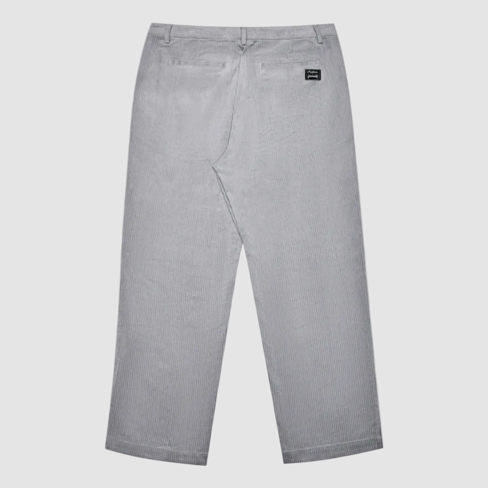 Grateful Dead Corduroy Pant