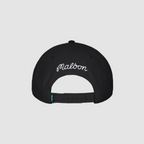 Grateful Dead Stealie Snapback