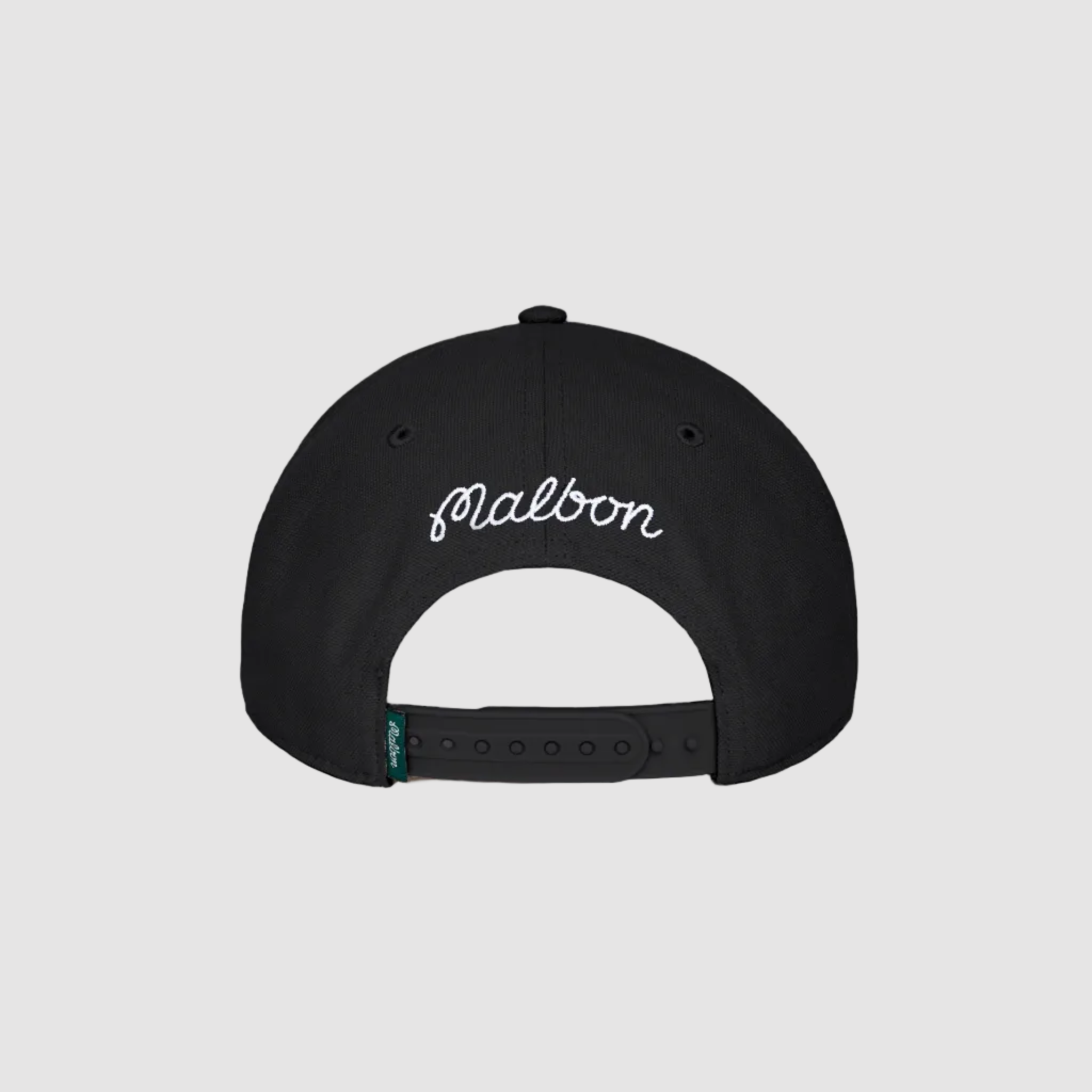 Grateful Dead Stealie Snapback