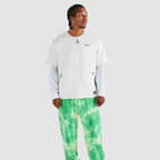 Grateful Dead SS Windshirt